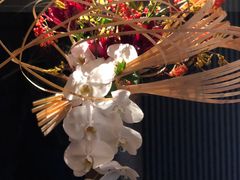 -晴空·日本料理(万象城店)