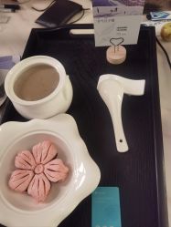 -致友月子会所(麓湖店)