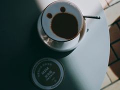 -UNIUNI(凯瑟琳广场店)