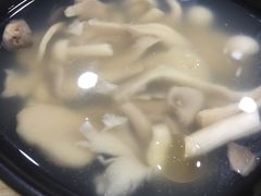-如意馄饨(乐享城店)
