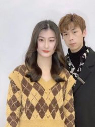 -YESIDO椰岛造型