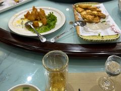 -和源祥·日照菜扛把子(万平口一店)