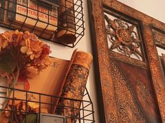 -春风·有糖(崇宁路店)
