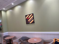 -德克士(汝河路店)