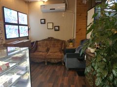 -家琳甜品(江南东店)