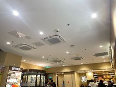 -海底捞火锅(丰尚国际广场店)