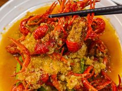 -毛哥小馆子(百井坊巷店)