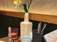 -8PINTS八品脱·日料·烧鸟·精酿小酒馆(莘庄店)