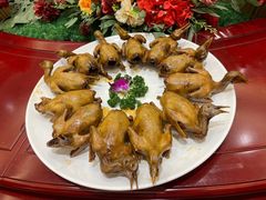 -煌潮大酒店