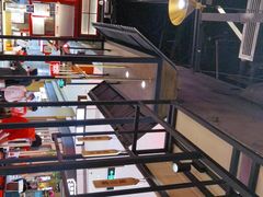 -万利记·长沙粉面小吃(8号仓店)