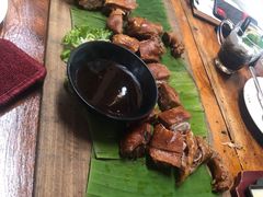 -Naughty Nuri’s Phuket