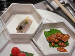 -潮隐·东园现代潮菜