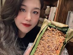 -沿途四季·云南菜(建外大街店)