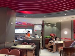 -蝎王府羊蝎子(西直门店)