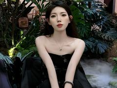 -菌林天下·野生菌汤锅