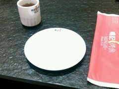 android_upload_pic-鸣记脆皮烤鱼(岐山路店)