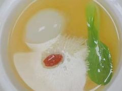 -中心大酒店·本味餐厅