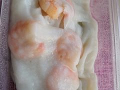 -银记肠粉(文昌北路店)
