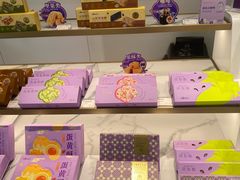 -GANSO元祖食品(莘潭店)