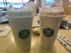 -茉酸奶(春熙路店)