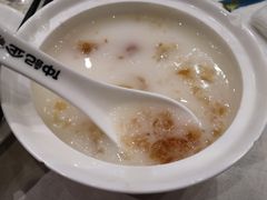 -豫满楼(郑东新区店)