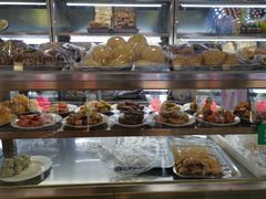 -护国寺小吃店(阜成门桥店)