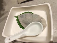 -海底捞火锅(高新万达店)