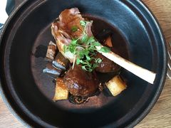 -翡翠36餐厅(浦东香格里拉店)