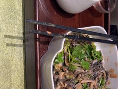 -太守宴·蘭院(天塔店)