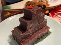 -北平食府(马鞍山路店)