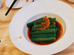-锦粤宫·精致粤菜(深圳北站店)