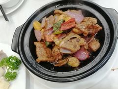 -江海酒家(赤岗店)