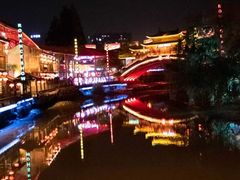 -杭州宋城