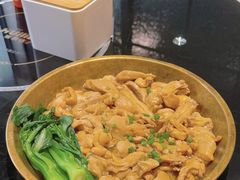 -任兴记(定西路店)