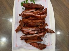 -今鲜源大酒店·中华餐饮名店(新湛路店)