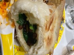 -汇贤府·李氏鲁菜(五棵松店)