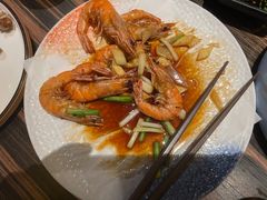 -江太极江浙菜(马桥万达广场店)