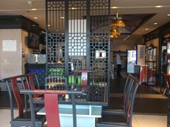 -四川仁火锅(军工店)