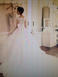 iphone_upload_pic-南京宝娜嫁衣婚纱礼服馆(中央路店)