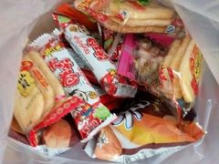 -临武万客隆国际购物广场(晴岚路店)