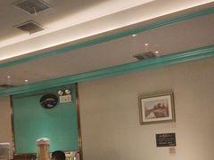 -德龙火锅(松源街直营店)