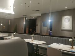 -必胜客(漕宝路店)