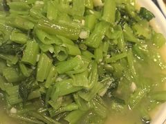 -小乡小镇·传承桐庐土菜·老板亲自烧的菜