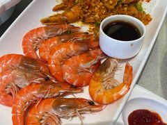 -宏宴·新京菜(望京店)