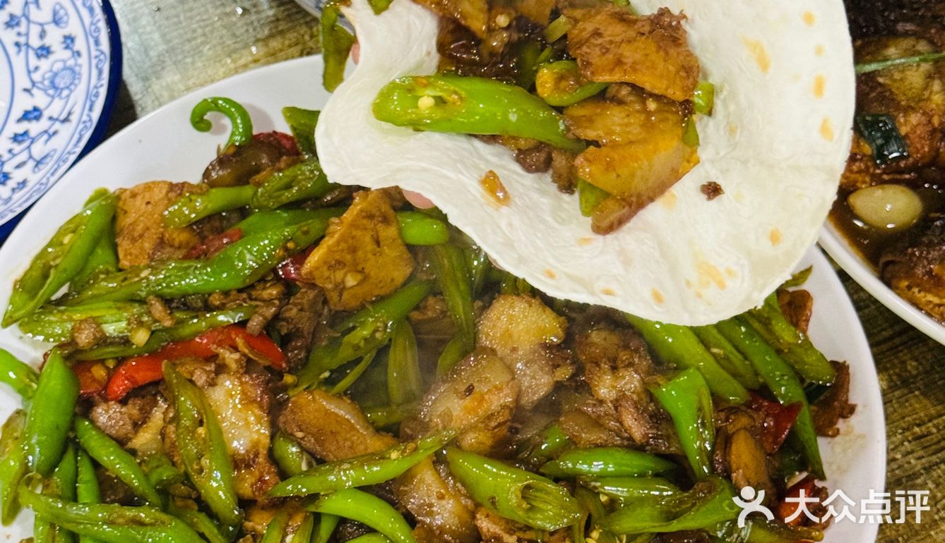 连云港｜你居然偷偷藏着这么好吃的店！