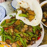 连云港｜你居然偷偷藏着这么好吃的店！