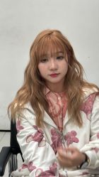 -DL HOPE明星造型