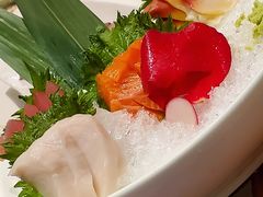 -大渔·观筵(三里屯太古里店)
