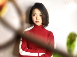 -威拉发艺