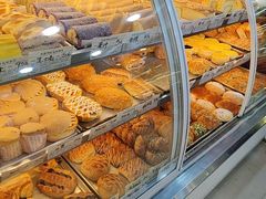 -美嘉华面包西饼店(红胜坊店)